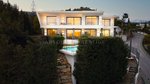 4 bedrooms Villa in La Quinta, Spain No. 40571 - Image 29