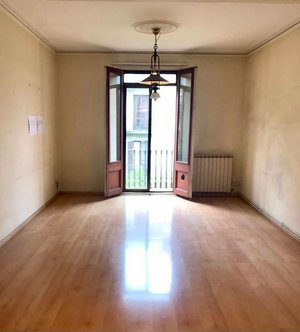 3 rooms Apartment in Barcelona, Spain No. 407