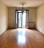3 rooms Apartment in Barcelona, Spain No. 407 - apartment in Spain