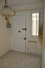 3 rooms Apartment in Barcelona, Spain No. 407 - Image 2