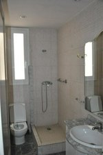 3 rooms Apartment in Barcelona, Spain No. 407 - Image 3