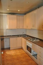 3 rooms Apartment in Barcelona, Spain No. 407 - Image 4