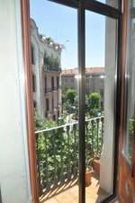 3 rooms Apartment in Barcelona, Spain No. 407 - Image 5