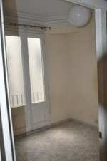 3 rooms Apartment in Barcelona, Spain No. 407 - Image 6