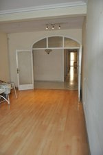 3 rooms Apartment in Barcelona, Spain No. 407 - Image 7