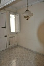 3 rooms Apartment in Barcelona, Spain No. 407 - Image 8