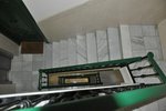 3 rooms Apartment in Barcelona, Spain No. 407 - Image 9