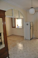3 rooms Apartment in Barcelona, Spain No. 407 - Image 10