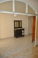 3 rooms Apartment in Barcelona, Spain No. 407 - Image 11