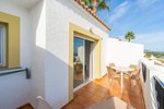 1 bedroom Bungalow in Calpe, Spain No. 40829 - bungalow in Spain