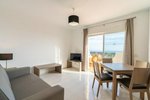 1 bedroom Bungalow in Calpe, Spain No. 40829 - Image 3