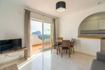 1 bedroom Bungalow in Calpe, Spain No. 40829 - Image 4