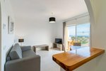 1 bedroom Bungalow in Calpe, Spain No. 40829 - Image 5