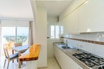 1 bedroom Bungalow in Calpe, Spain No. 40829 - Image 6