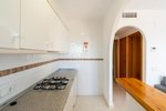 1 bedroom Bungalow in Calpe, Spain No. 40829 - Image 9