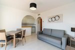 1 bedroom Bungalow in Calpe, Spain No. 40829 - Image 10