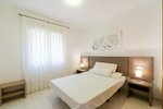 1 bedroom Bungalow in Calpe, Spain No. 40829 - Image 11