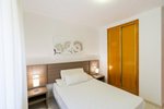 1 bedroom Bungalow in Calpe, Spain No. 40829 - Image 12