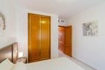 1 bedroom Bungalow in Calpe, Spain No. 40829 - Image 13