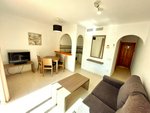 1 bedroom Apartment in Calpe, Spain No. 40869 - Image 2