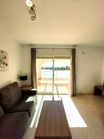 1 bedroom Apartment in Calpe, Spain No. 40869 - Image 4