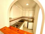 1 bedroom Apartment in Calpe, Spain No. 40869 - Image 5