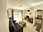 1 bedroom Apartment in Calpe, Spain No. 40869 - Image 6