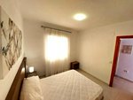 1 bedroom Apartment in Calpe, Spain No. 40869 - Image 7