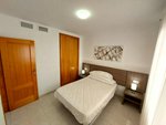 1 bedroom Apartment in Calpe, Spain No. 40869 - Image 8