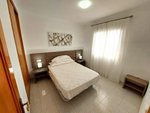 1 bedroom Apartment in Calpe, Spain No. 40869 - Image 9