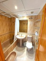 1 bedroom Apartment in Calpe, Spain No. 40869 - Image 10