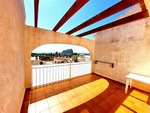 1 bedroom Apartment in Calpe, Spain No. 40869 - Image 11