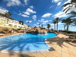 1 bedroom Apartment in Calpe, Spain No. 40869 - Image 13
