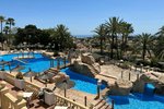 1 bedroom Apartment in Calpe, Spain No. 40869 - Image 15