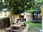 4 bedrooms House in Mijas, Spain No. 40935 - house in Spain