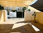4 bedrooms House in Mijas, Spain No. 40935 - Image 7