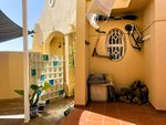 4 bedrooms House in Mijas, Spain No. 40935 - Image 9