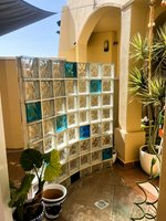 4 bedrooms House in Mijas, Spain No. 40935 - Image 10