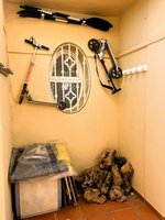 4 bedrooms House in Mijas, Spain No. 40935 - Image 13