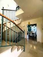 4 bedrooms House in Mijas, Spain No. 40935 - Image 15
