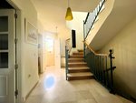 4 bedrooms House in Mijas, Spain No. 40935 - Image 16