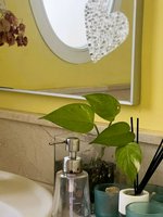 4 bedrooms House in Mijas, Spain No. 40935 - Image 18