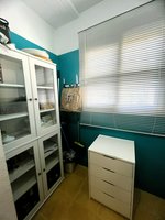 4 bedrooms House in Mijas, Spain No. 40935 - Image 24