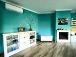 4 bedrooms House in Mijas, Spain No. 40935 - Image 25