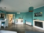 4 bedrooms House in Mijas, Spain No. 40935 - Image 27