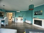 4 bedrooms House in Mijas, Spain No. 40935 - Image 28