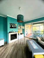 4 bedrooms House in Mijas, Spain No. 40935 - Image 30