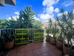4 bedrooms House in Mijas, Spain No. 40935 - Image 35