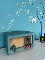 4 bedrooms House in Mijas, Spain No. 40935 - Image 38