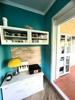 4 bedrooms House in Mijas, Spain No. 40935 - Image 39